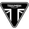 Triumph Fairings Canada