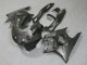 1995-1998 Black Honda CBR600 F3 Motorbike Fairings & Bodywork Canada