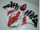 2012-2014 White Red Black Yamaha YZF R1 Motorcylce Fairings Canada